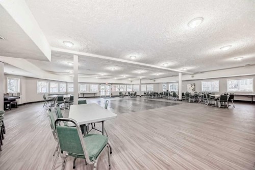 3202 Sienna Park Green Sw, Calgary, AB - Indoor