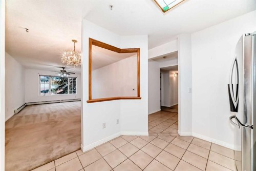 3202 Sienna Park Green Sw, Calgary, AB - Indoor