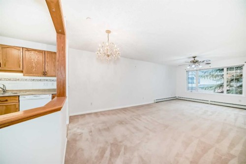 3202 Sienna Park Green Sw, Calgary, AB - Indoor Photo Showing Other Room