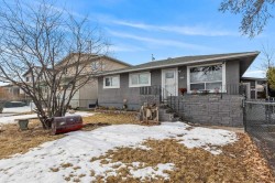 1509 38 Street SE Calgary, AB T2A 1G7