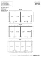 2015 28 Avenue NW Calgary, AB T2M 2L5