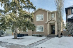 3036 28 Street SW Calgary, AB T3E 2J5
