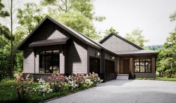 506 Finley Point Carstairs, AB T0M 0N0