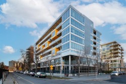 118-235 9A Street NW Calgary, AB T2N 4H7