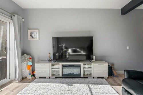 247 Sage Hill Grove Nw, Calgary, AB - Indoor