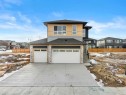 151 Dawson Wharf Mount, Chestermere, AB  - Outdoor 