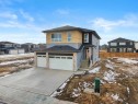 151 Dawson Wharf Mount, Chestermere, AB  - Outdoor 