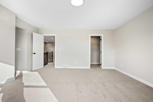 151 Dawson Wharf Mount, Chestermere, AB - Indoor Photo Showing Other Room