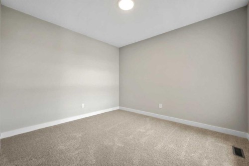 151 Dawson Wharf Mount, Chestermere, AB - Indoor Photo Showing Other Room
