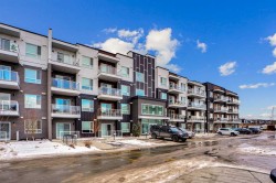 4407-550 Belmont Street SWCalgary, AB T2X 5Y9