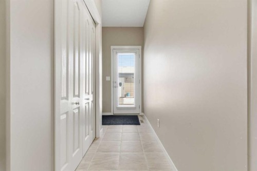 154 Cranford Park Se, Calgary, AB - Indoor Photo Showing Other Room