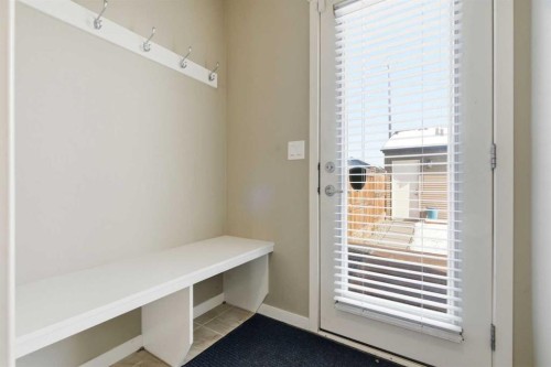 154 Cranford Park Se, Calgary, AB - Indoor Photo Showing Other Room