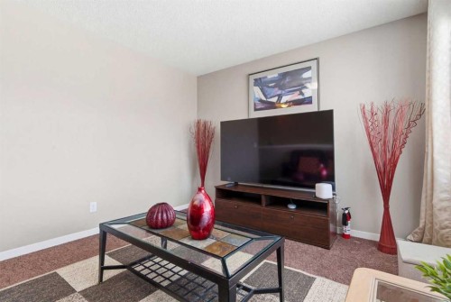 154 Cranford Park Se, Calgary, AB - Indoor