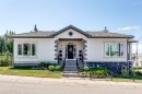 154 Sienna Ridge Landing Sw, Calgary, AB  - Outdoor 