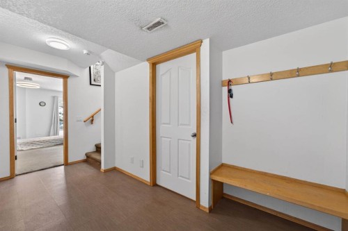 154 Sienna Ridge Landing Sw, Calgary, AB - Indoor Photo Showing Other Room