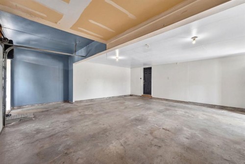 154 Sienna Ridge Landing Sw, Calgary, AB - Indoor