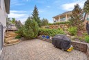 154 Sienna Ridge Landing Sw, Calgary, AB  - Outdoor With Deck Patio Veranda 