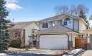29 Sundown Way Se, Calgary, AB 