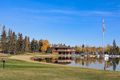 29 Sundown Way Se, Calgary, AB 