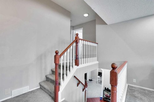 39 Douglasview Road Se, Calgary, AB - Indoor Photo Showing Other Room