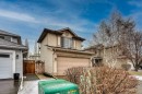 39 Douglasview Road Se, Calgary, AB  - Outdoor 