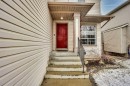 39 Douglasview Road Se, Calgary, AB  - Outdoor 