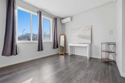 206-910 18 Avenue Sw, Calgary, AB - Indoor