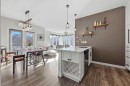 206-910 18 Avenue Sw, Calgary, AB  - Indoor 