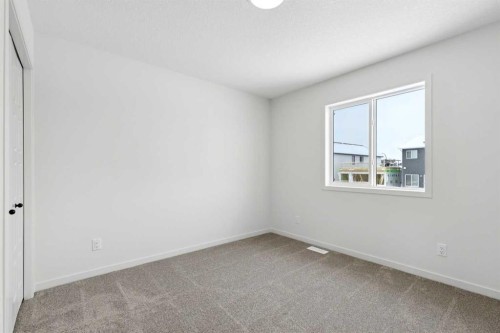 175 Herron Landing Ne, Calgary, AB - Indoor Photo Showing Other Room