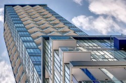 1210-615 6 Avenue SE Calgary, AB T2G 1A8