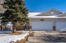912 Riverside Drive Nw, High River, AB  - Outdoor 