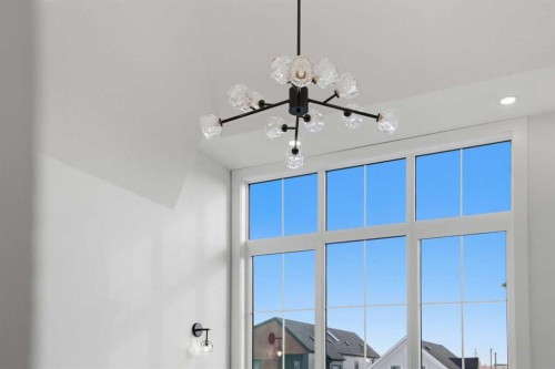 806 23 Avenue Se, Calgary, AB - Indoor Photo Showing Other Room