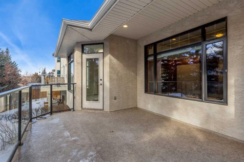 52 Sandstone Ridge Crescent, Okotoks, AB - Outdoor With Exterior