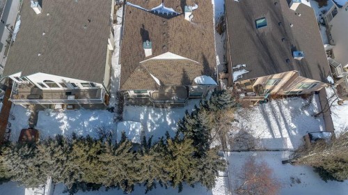 52 Sandstone Ridge Crescent, Okotoks, AB - Outdoor