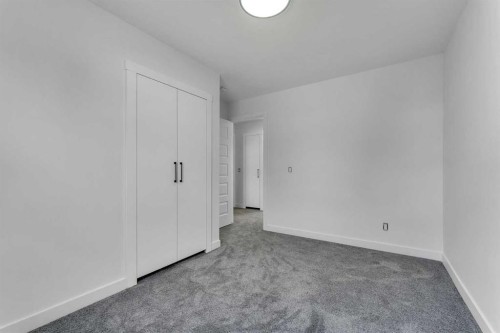 62 Deer Ridge Way Se, Calgary, AB - Indoor Photo Showing Other Room