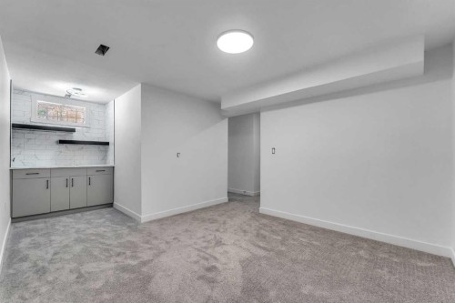 62 Deer Ridge Way Se, Calgary, AB - Indoor