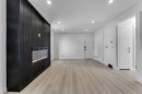 62 Deer Ridge Way Se, Calgary, AB  - Indoor Photo Showing Other Room 