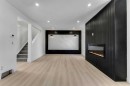62 Deer Ridge Way Se, Calgary, AB  - Indoor Photo Showing Other Room 