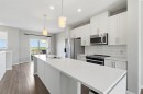 50 Copperstone Common Se, Calgary, AB 