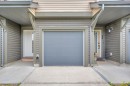 50 Copperstone Common Se, Calgary, AB 