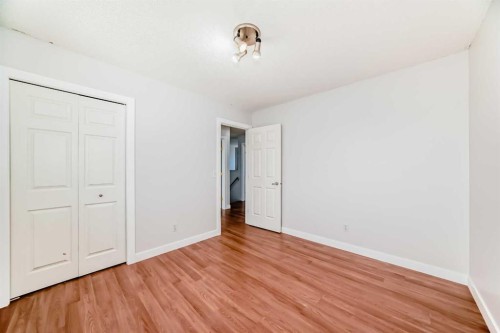 57 Cimarron Meadows Crescent, Okotoks, AB - Indoor Photo Showing Other Room