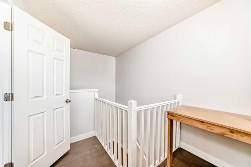 57 Cimarron Meadows Crescent, Okotoks, AB - Indoor Photo Showing Other Room
