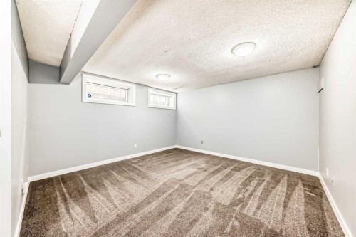 57 Cimarron Meadows Crescent, Okotoks, AB - Indoor Photo Showing Other Room