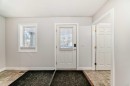 57 Cimarron Meadows Crescent, Okotoks, AB  - Indoor Photo Showing Other Room 