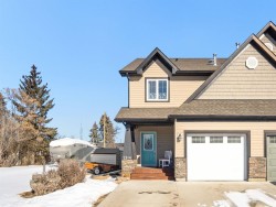 2314 19 Avenue  Bowden, AB T0M 0K0