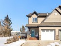 2314 19 Avenue, Bowden, AB  - Outdoor 