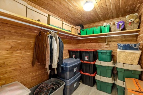 33 Ridge Pointe Drive, Heritage Pointe, AB - Indoor