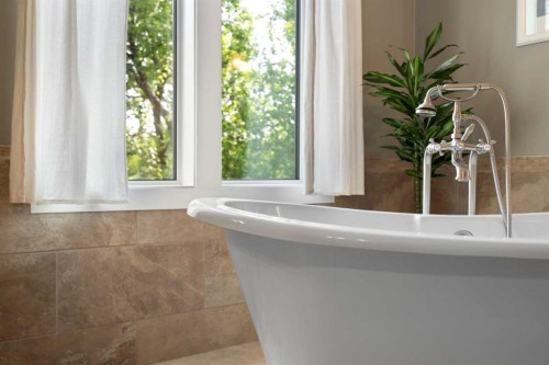 1914 Broadview Road Nw, Calgary, AB - Indoor