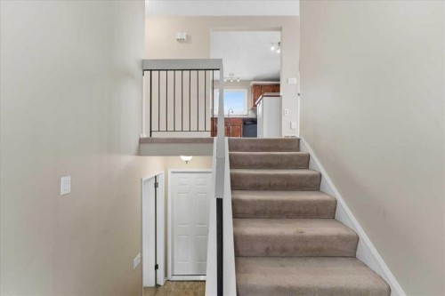 165 Macewan Glen Drive Nw, Calgary, AB - Indoor Photo Showing Other Room