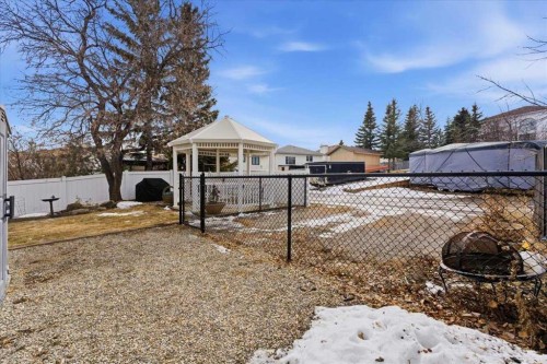 165 Macewan Glen Drive Nw, Calgary, AB - Outdoor